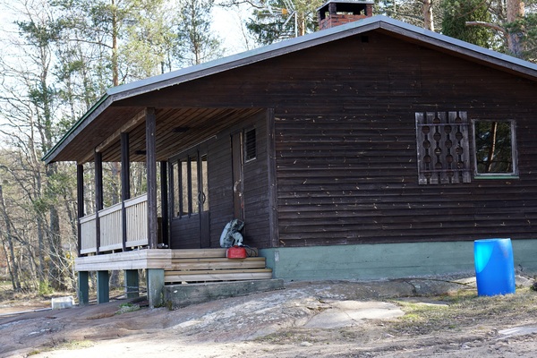 lokalahti sauna S.jpg